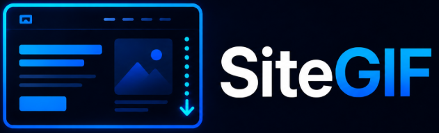 SiteGIF